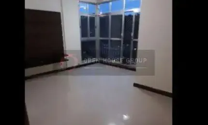 Open House Vende - Apartamento de 2 Quartos no Fonseca