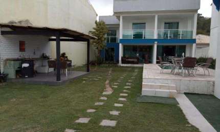 Open House vende casa trevo Piratininga proximo ao Multicenter
