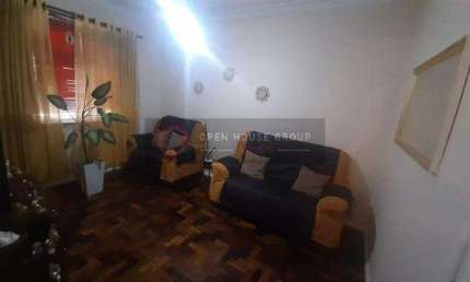 Open House Vende apartamento proximo ao Guanabara 1 quarto perto de tudo. OPORTUNIDADE ÚNICA