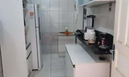 Open house vende apartamento centro de niterói 2 quartos prox terminal