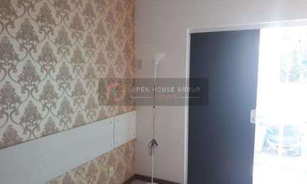 Open House vende: Casa 3qts em condomínio perto de todo comércio no Largo da Batalha!!!