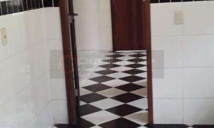 Open House vende: Casa de 3 qts, sendo 2 suítes, no Maravista!!!