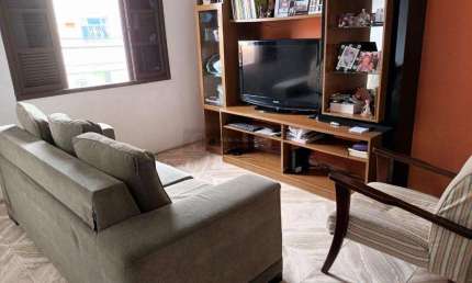 Open HOuse Vende-casa com terreno em São Gonçalo com  2900m²