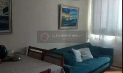 Open house vende - excelente oportunidade!!! apartamento de 2 quartos santana niterói