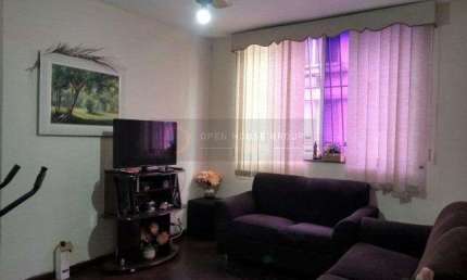 Open House Vende Apartamento em São Gonçalo 2 quartos.