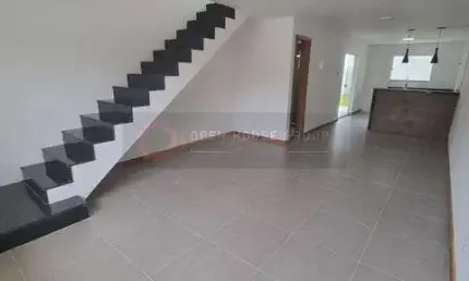 BAIXOU!!! Open House Vende Casa em Piratininga Cafubá 3 quartos, 1 suíte.