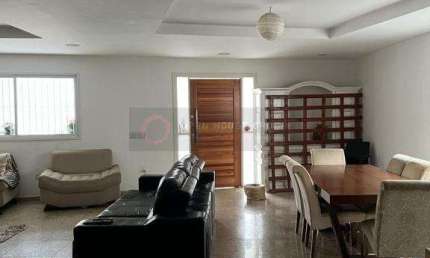 BAIXOU !!! Open House vende 2 casas em Icaraí, alto padrão, modernas com piscina e  espaço gourmet