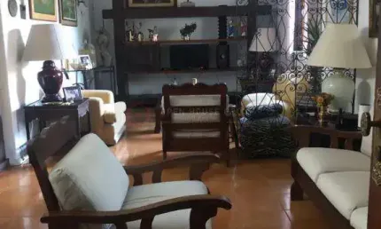 Open house vende casa de 5 quartos 2 suítes em icaraí