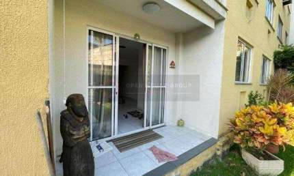 Open House Imóveis vende - Apartamento Garden no Sapê
