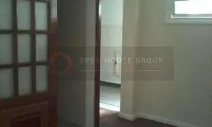 Apartamento com 2 quartos à venda na Rua Luiz Leopoldo Fernandes Pinheiro, 00, Centro, Niterói