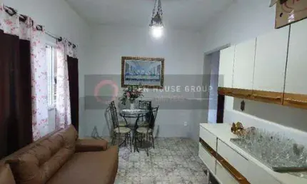 Casa com 6 quartos à venda na Rua Almanir Grego, 8, Engenho do Mato, Niterói
