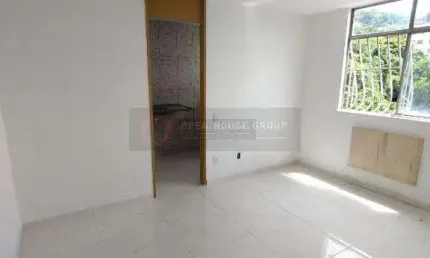 Open House vende apartamento no Condomínio Vivendas de Santa Rosa