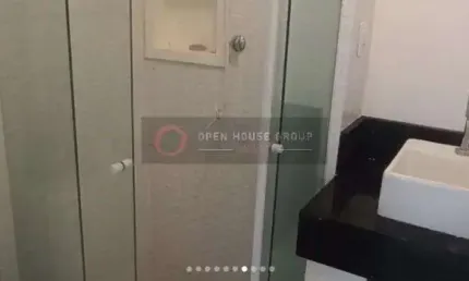 Apartamento com 2 quartos à venda na Rua Eucaliptos, Maria Paula, São Gonçalo