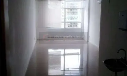 Apartamento à venda na Rua Noronha Torrezão, 00, Santa Rosa, Niterói