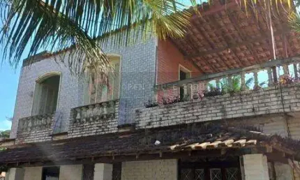 Casa com 2 quartos à venda na Rua Maria Luzia Gomes da Costa, Engenho do Mato, Niterói