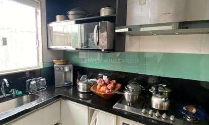 Open House Vende CAMBOINHAS  na quadra da praia , oportunidade ótimo valor !