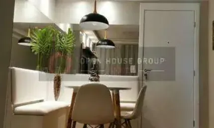 Apartamento com 2 quartos à venda na Avenida Da Abdias José Dos Santos, Maria Paula, São Gonçalo