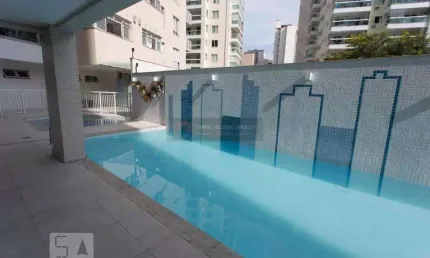 Open House vende  VILA DE CASCAIS 3 quartos COM 2 SUITES e  lazer completo