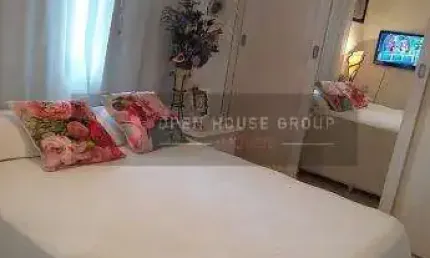 Cobertura com 1 quarto à venda na Rua Doutor Carlos Halfeld, Icaraí, Niterói
