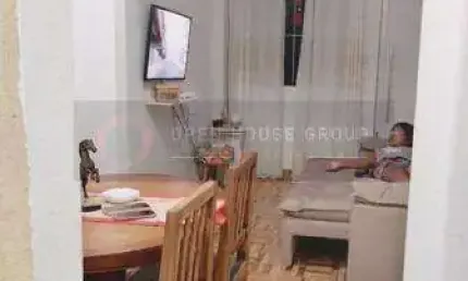 Casa com 3 quartos à venda na Travessa Belinha, 00, Barreto, Niterói