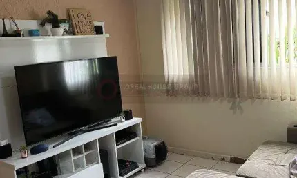 Open House Vendo lindo Apartamento em Mangueira São gonçalo