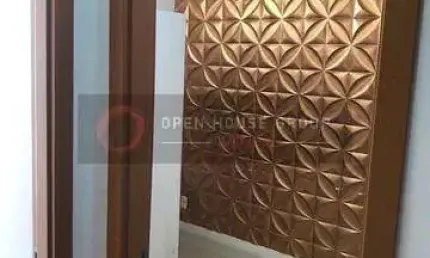 Open House vende linda sala comercial na rua Doutor Paulo Cesar!!! Baixou.....