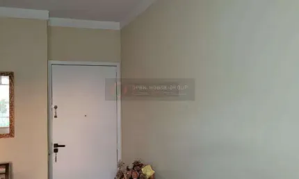 Open House vende apartamento de 2 quartos no Fonseca