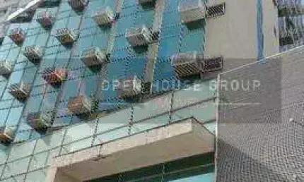 Open house vende sala comercial no prime office santa rosa