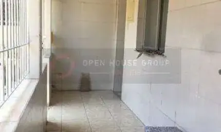 Open House vende casa de Vila  de 2 quartos no Centro de Niterói