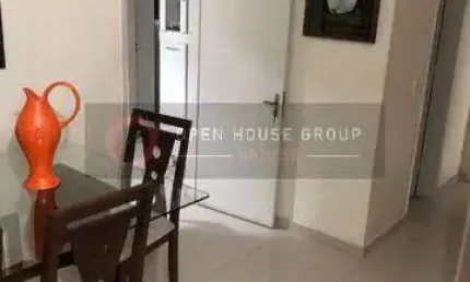 Open House Vende Apartamento em Icarai   VENDA SUSPENSA