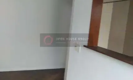 Open House vende apartamento na Noronha Torrezão vasto comercio local 2 quartos com vaga