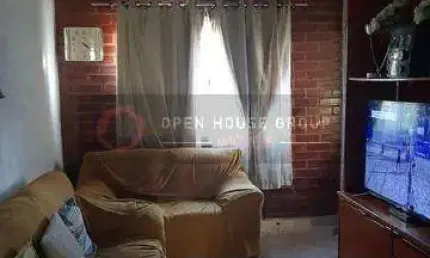 BAIXOU!!! Open House Vende Casa 3 quartos em São Gonçalo, No Condomínio Beija Flor 2