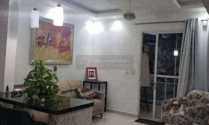 Open House Venda da Cruz - Niterói,vende casa 03 quartos .