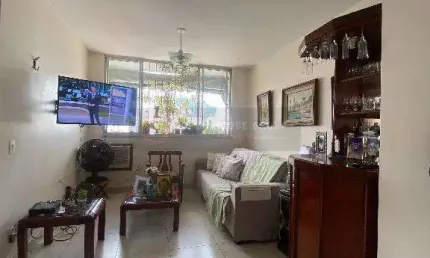 Open house imóveis vende - golden gate na geraldo martins!!!