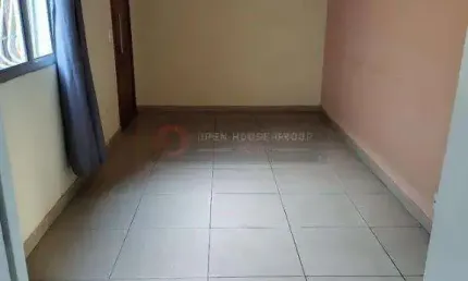 Apartamento com 2 quartos à venda na Rua Antônio Furtado de Mendonça, Badu, Niterói