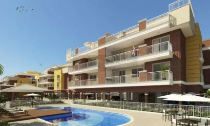 Open House Imóveis vende - Vila Gaudí  - Apartamentos de 2 e 3 Qts - Antecipe-se ao Lançamento!!!