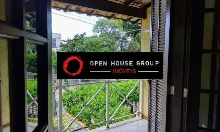 Casa com 3 quartos à venda na Rua Jornalista Osias Stutz, Piratininga, Niterói