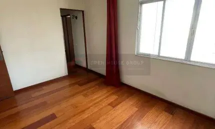 Apartamento com 2 quartos à venda na Rua Jornalista Irineu Marinho, 441, Icaraí, Niterói