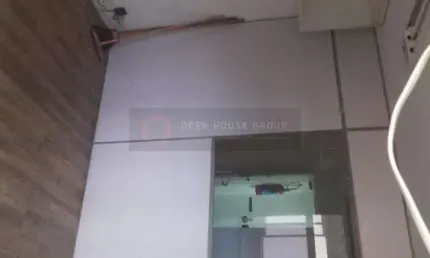 Sala comercial à venda na Rua Xv De Novembro, Centro, Niterói