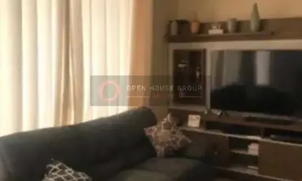 Open House Vende Oportunidade Casa em São Francisco Ótima Localização!