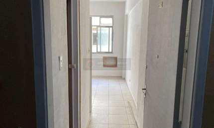 Open House vende excelente oportunidade Coronel Gomes Machado