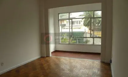 Open House vende Lindo apartamento edifício Excelsior Itapuca