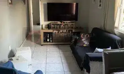 Open house vende apartamento centro niterói 2 quartos oportunidade