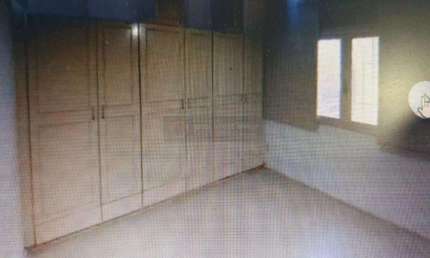 Apartamento com 3 quartos à venda na Rua Lopes Trovão, Icaraí, Niterói