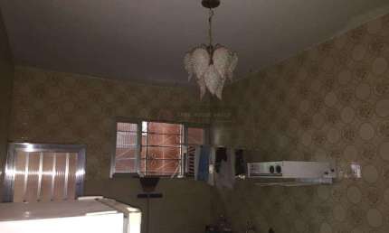 Apartamento com 3 quartos à venda na Travessa Talita, 298, Pita, São Gonçalo