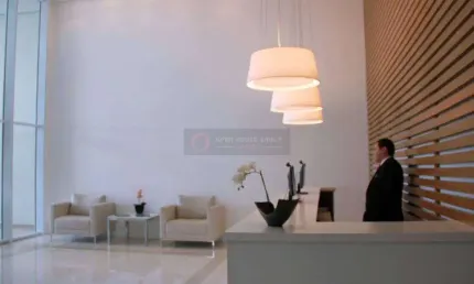 Open house vende grupo de salas comerciais 422,50 m² , icon business & mall com vaga de garagem