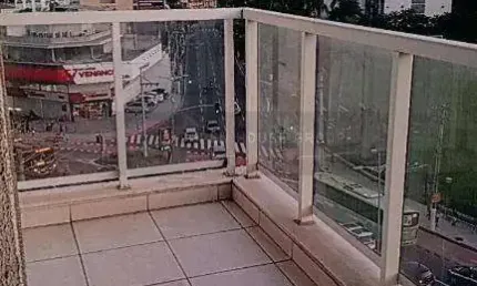 Open house imóveis vende apartamento no condomínio admira 3 quartos, 2 vagas, lazer completo.