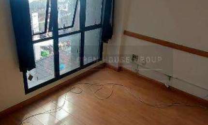 Open House vende sala comercial no Coração de Niterói excelente OPORTUNIDADE