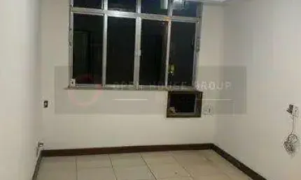 Open house vende apartamento na av. professor joão brasil - 2 quartos