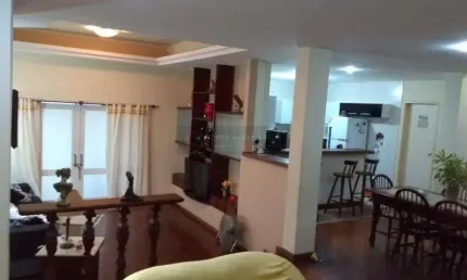 Casa com 4 quartos à venda na Rua Salomão Vergueiro Da Cruz, Piratininga, Niterói